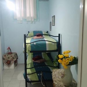 Chambre Budgétée Double