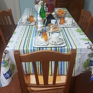 Chambre Standarde Familiale